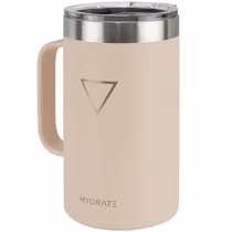 Caneca Térmica Hydrate 710ML foto 1