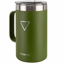 Caneca Térmica Hydrate 710ML foto 2
