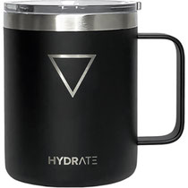 Caneca Térmica Hydrate 355ML