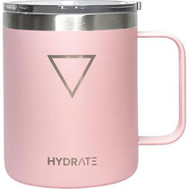 Caneca Térmica Hydrate 355ML foto 3