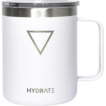 Caneca Térmica Hydrate 355ML foto 4