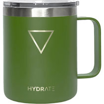 Caneca Térmica Hydrate 355ML foto 5