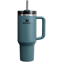 Caneca Térmica Stanley Adventure Quencher Travel 1.18 Litros