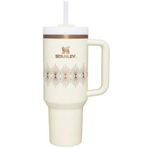 Copo Térmico Stanley Quencher H2.0 FlowState Tumbler 1.18 Litros foto 2