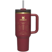Copo Térmico Stanley Quencher H2.0 FlowState Tumbler 1.18 Litros foto 3