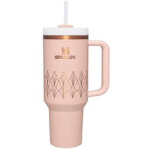 Copo Térmico Stanley Quencher H2.0 FlowState Tumbler 1.18 Litros foto 4