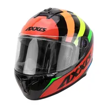 Capacete Axxis Draken S Premier A5