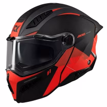 Capacete Axxis GhostFighter SV Maniac B5