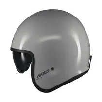 Casco Axxis Hornet S SV Solid A2