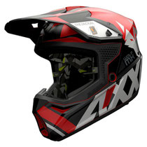 Capacete Axxis Wolf Jackal B5