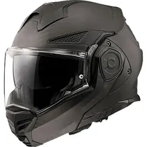 Casco LS2 Advant X Carbon FF901