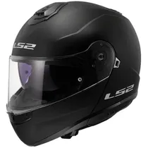 Capacete LS2 Strobe FF908