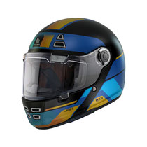 Capacete MT Helmets Jarama 68TH C7