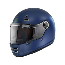 Capacete MT Helmets Jarama Solid A7