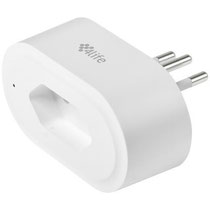 Carregador 4life FLP16ABR Bivolt