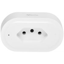 Carregador 4life FLP16ABR Bivolt foto 2