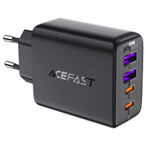 Carregador Acefast A61 Bivolt