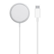 Cargador Apple MagSafe MHXH3AM/A Inalámbrico