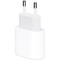 Cargador Apple MHJ83ZM/A