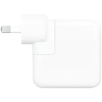 Carregador Apple MNWP3LE/A