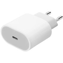 Carregador Apple MUVV3ZM/A