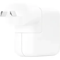 Carregador Apple MY1W2LE/A