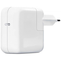 Carregador Apple MY1W2ZM/A