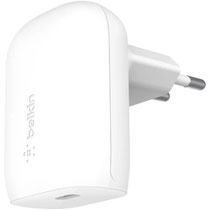 Cargador Belkin WCA005VFWH Bivolt