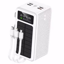 Carregador Demgel D-E2304 75000mAh
