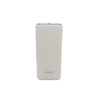 Carregador Ecopower EP-562 18000mAh