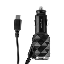 Carregador Ecopower EP-7035 12V
