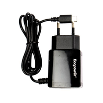 Carregador Ecopower EP-7053 Bivolt