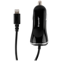 Cargador Ecopower EP-7061 12V