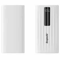 Cargador Ecopower EP-C504 12000mAh foto 1