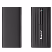 Cargador Ecopower EP-C504 12000mAh