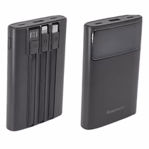 Cargador Ecopower EP-C505 12000mAh