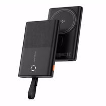 Cargador Ecopower EP-C528 12000mAh