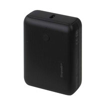 Carregador Ecopower EP-C801 12000mAh