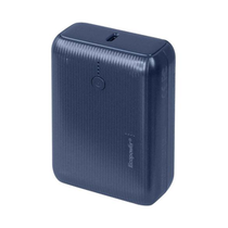 Carregador Ecopower EP-C801 12000mAh foto 1