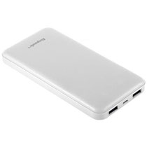 Carregador Ecopower EP-C805 12000mAh foto 1