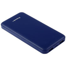 Carregador Ecopower EP-C805 12000mAh foto 2