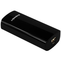 Carregador Ecopower EP-C809 5200mAh