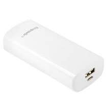 Carregador Ecopower EP-C809 5200mAh foto 1