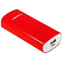 Carregador Ecopower EP-C809 5200mAh foto 3
