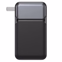 Cargador Ecopower EP-C810 12000mAh