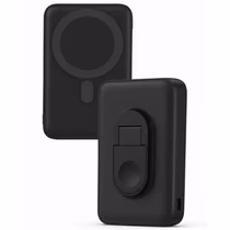 Carregador Ecopower EP-C816 12000mAh