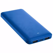 Cargador Ecopower EP-C819 12000mAh