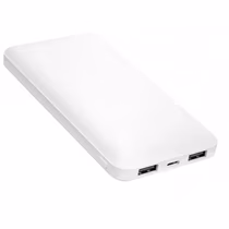 Cargador Ecopower EP-C819 12000mAh foto 1
