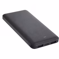 Cargador Ecopower EP-C819 12000mAh foto 2