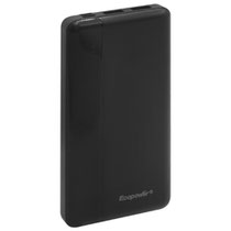 Carregador Ecopower EP-C820 12000mAh